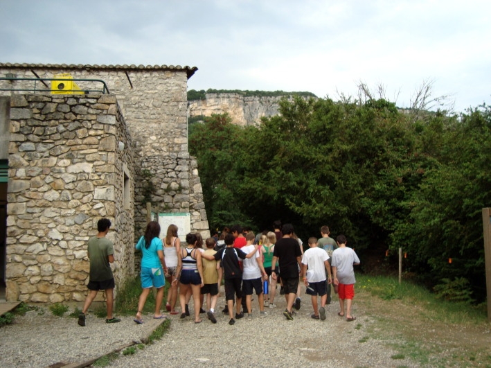 Village Camps International Summer Camp Ardèche, France 2019-07-26 https://www.villagecamps.com/journals_admin/images/300--July 27 23620080330.jpg Village Camps International Summer Camp Ardèche, France 2019-07-26 https://www.villagecamps.com/journals_admin/images/300--July 27 23620080330.jpg